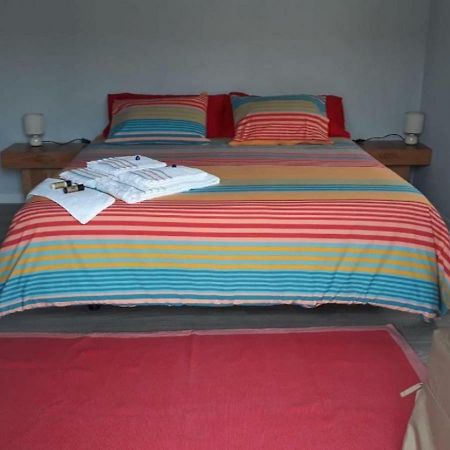 Casa Da Maria Otel Alcobaça Dış mekan fotoğraf