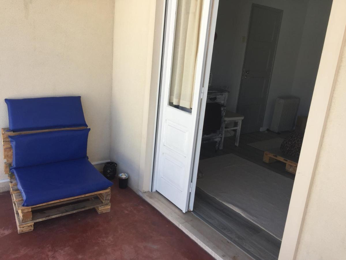 Casa Da Maria Otel Alcobaça Dış mekan fotoğraf