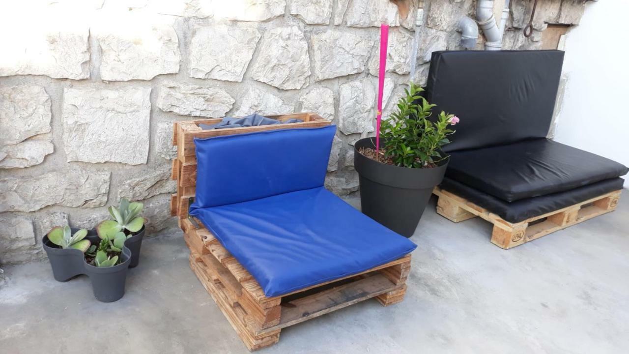 Casa Da Maria Otel Alcobaça Dış mekan fotoğraf