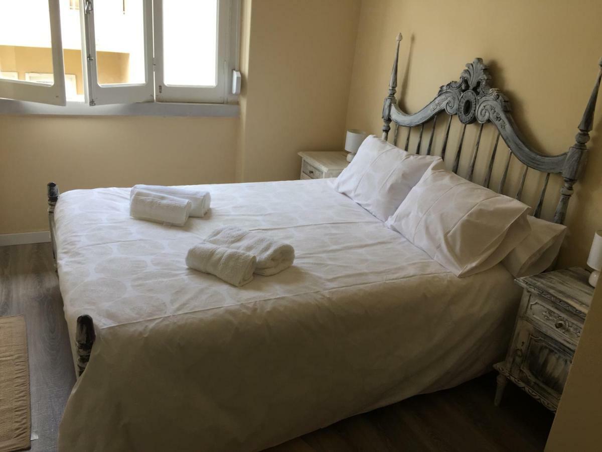 Casa Da Maria Otel Alcobaça Dış mekan fotoğraf