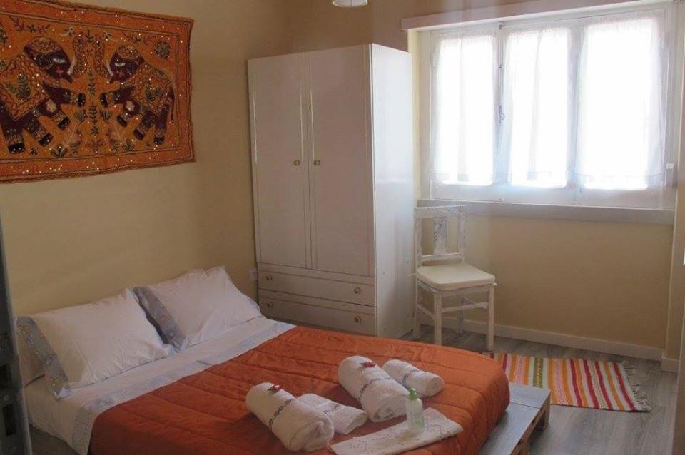 Casa Da Maria Otel Alcobaça Dış mekan fotoğraf